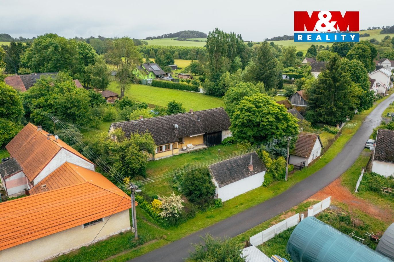 DJI_20260610170505_0179_D.jpg
