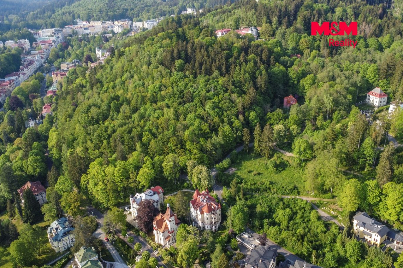 DJI_0873.jpg