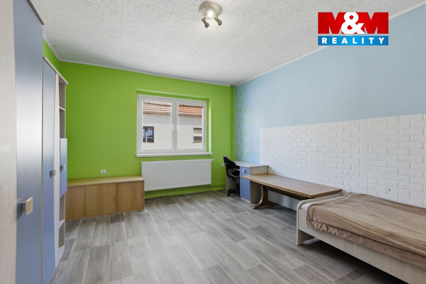 Realitní fotografie - Kryry - Kristýna Vaitová - 13.jpg