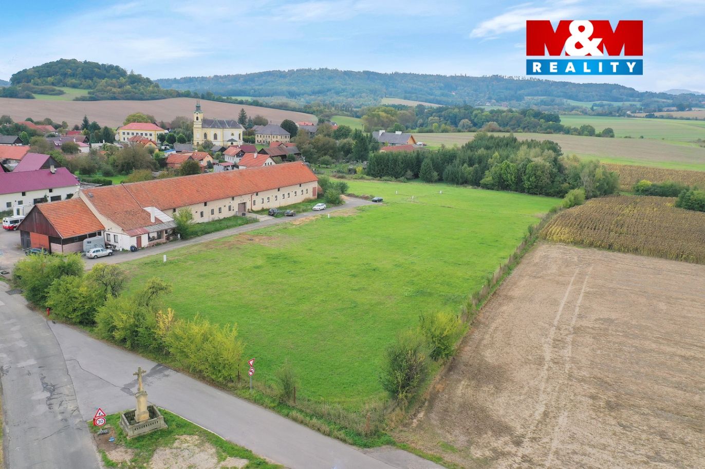DJI_0036 kopie.jpg