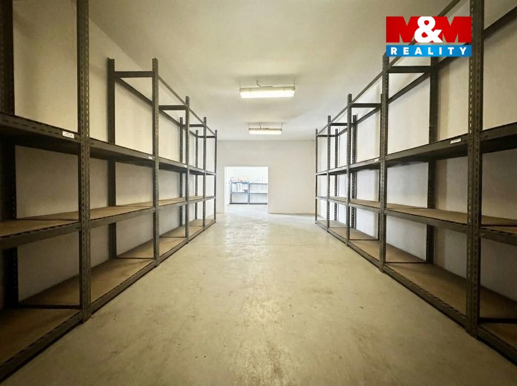 Samostatný sklad2