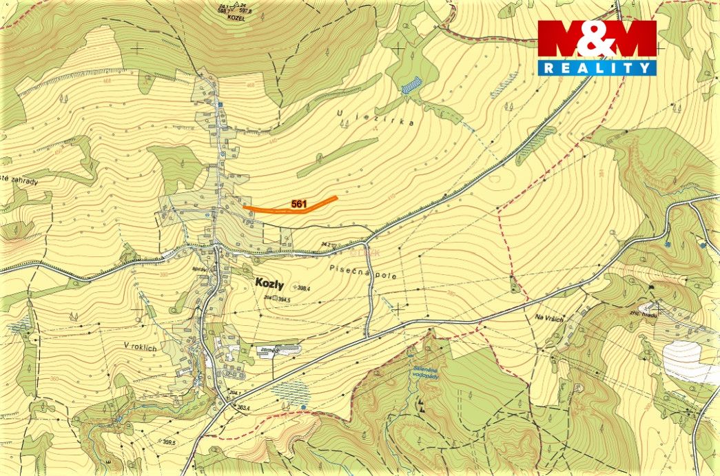 mapka