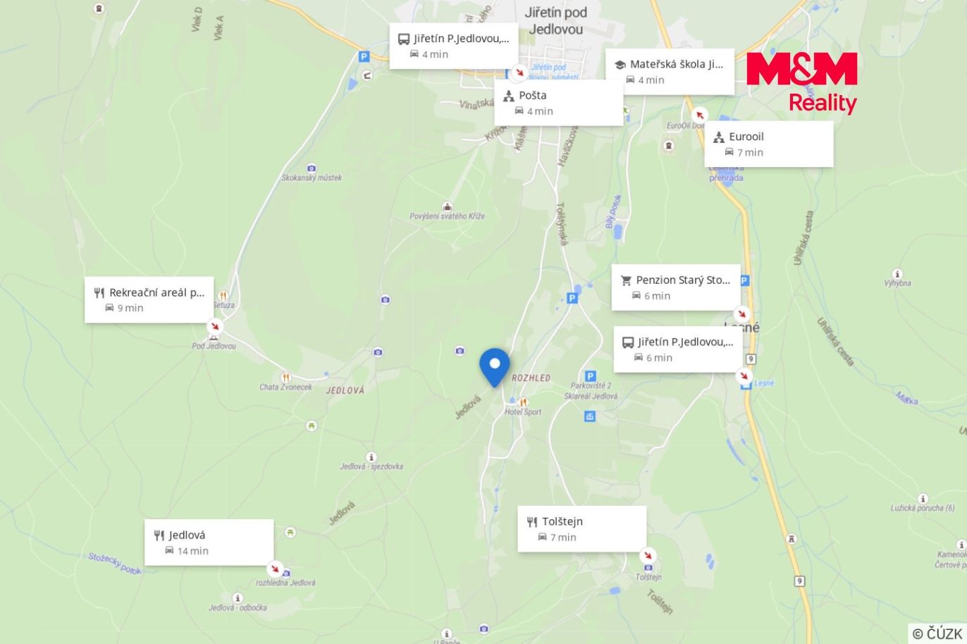 Mapa_okoli_2026_07_23_13_14.jpeg