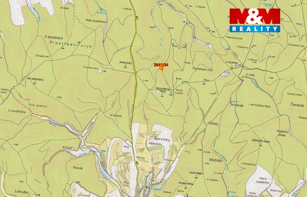 mapka
