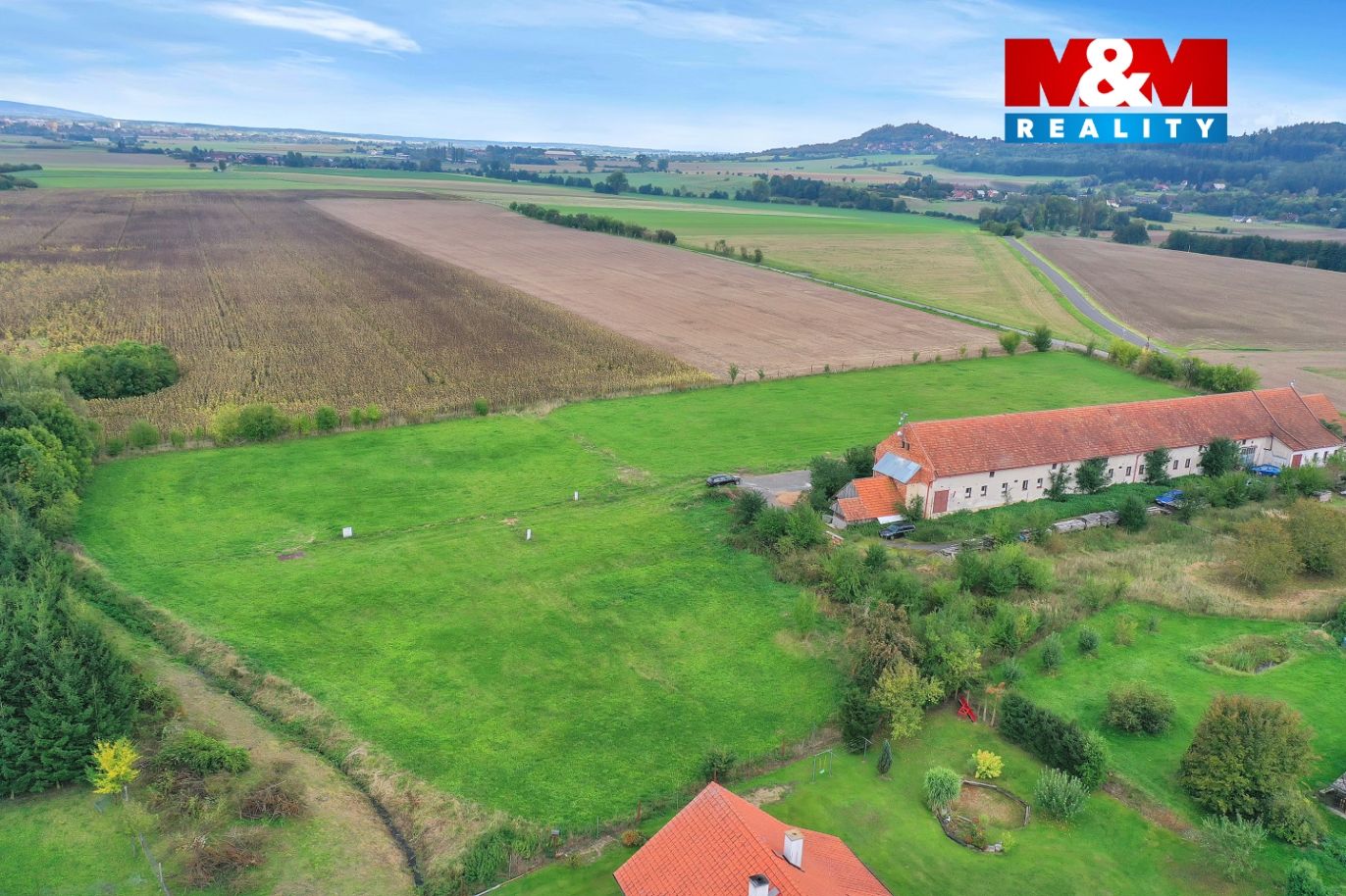 DJI_0061 kopie.jpg