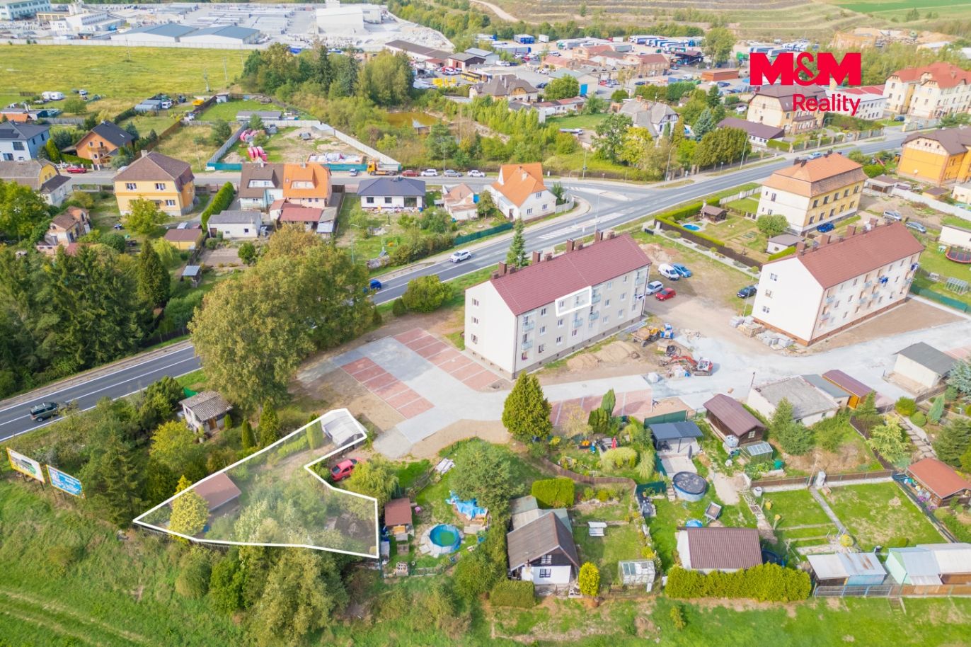 DJI_0384_1.jpg