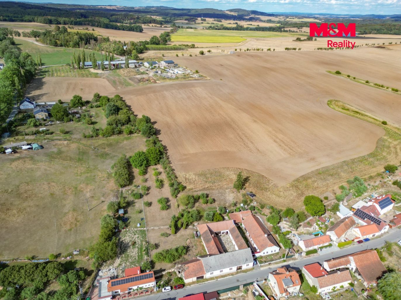 DJI_0045.jpg