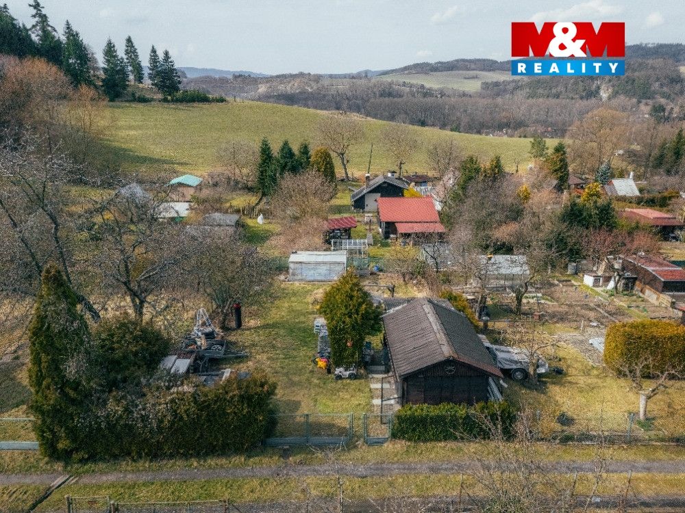 DJI_20260323135839_0082_D.jpg