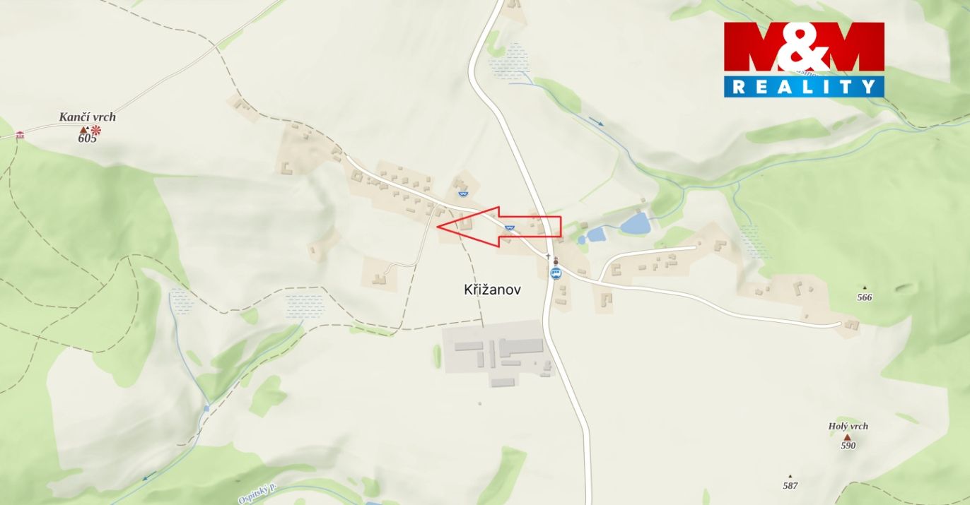 mapa.png