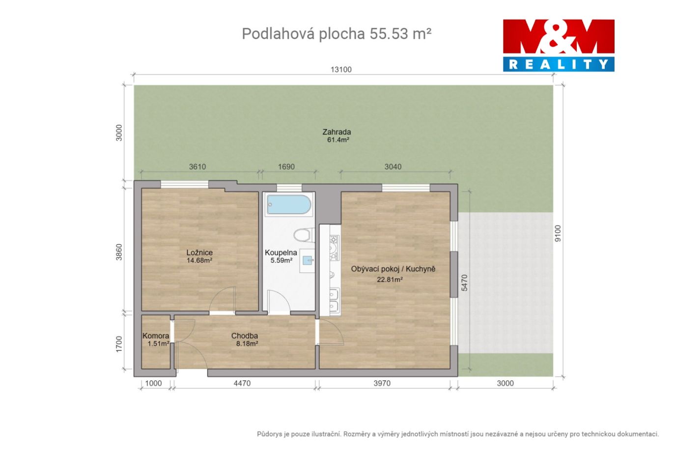 Půdorys - Hvízdalka - Dobřany.jpg.jpeg