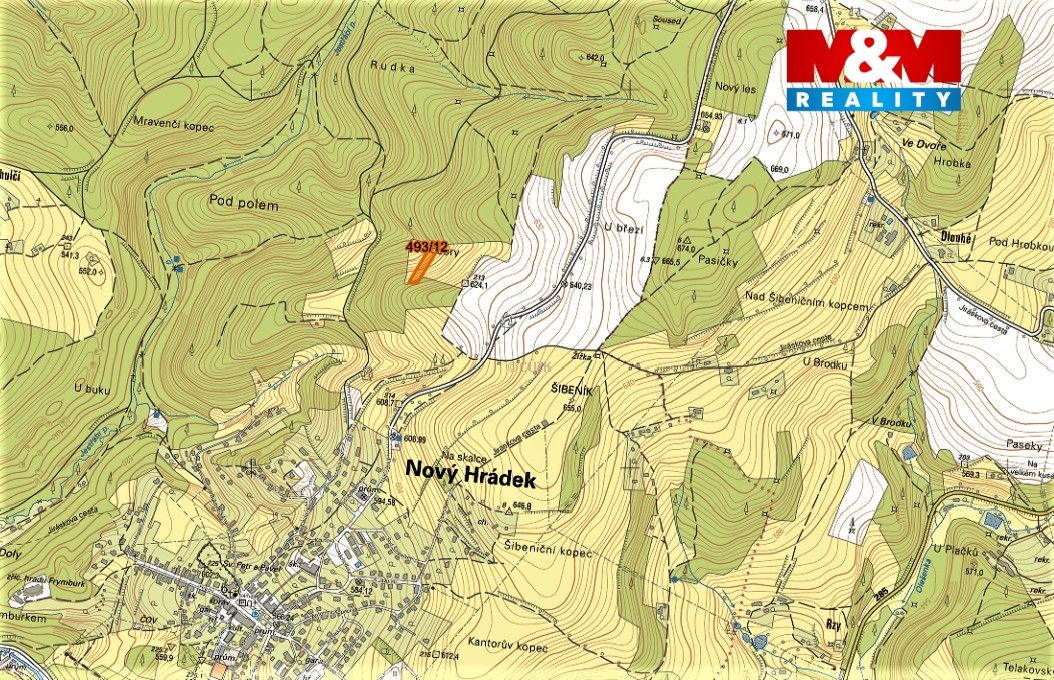 mapka