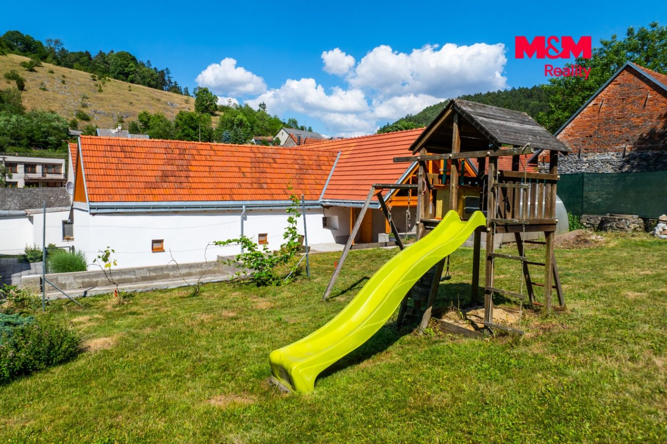 RD-LazankyBlansko-88.jpg