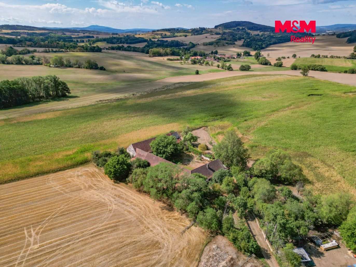 DJI_0057.jpg