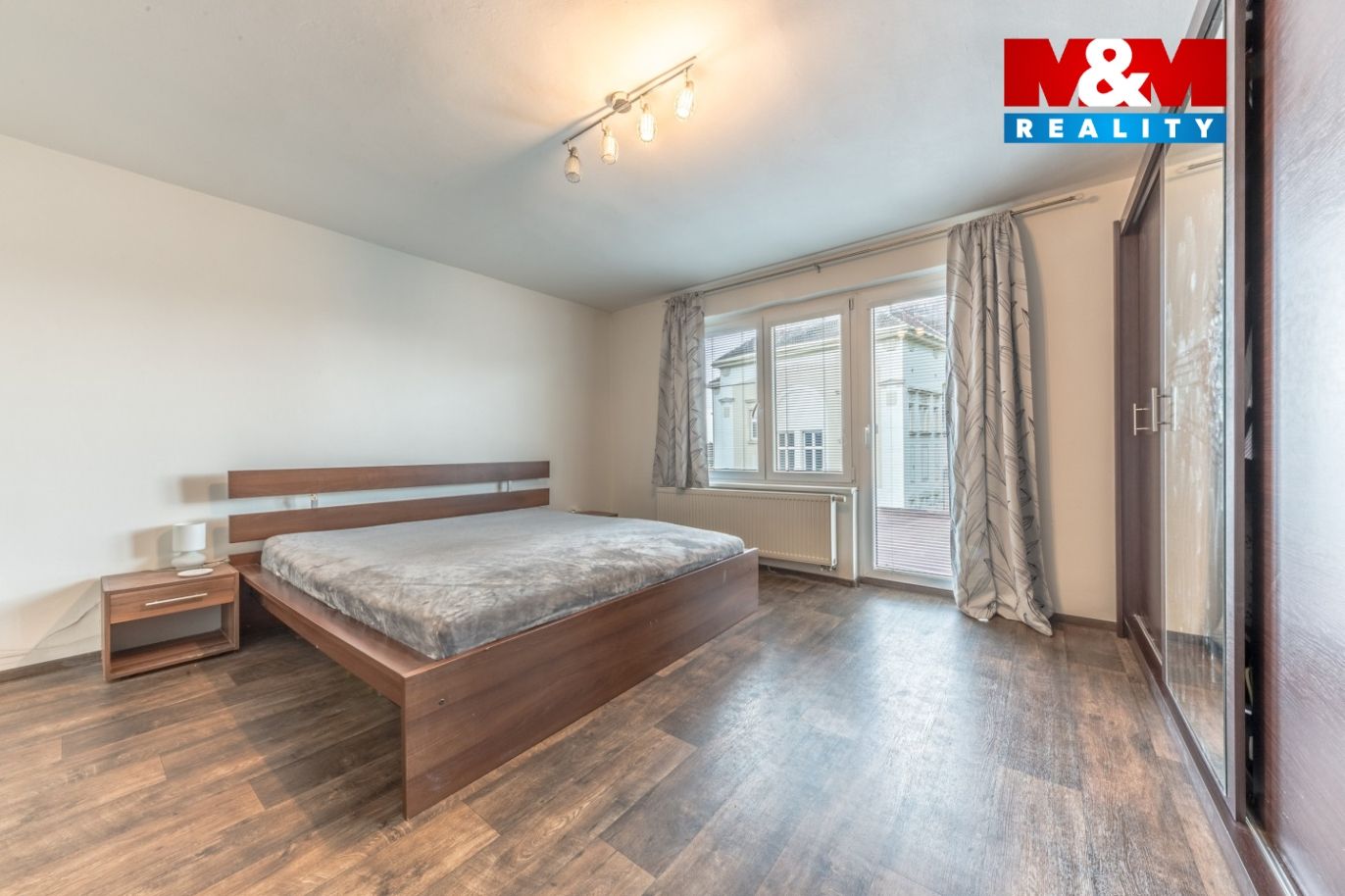 WE6A7327-HDR.jpg