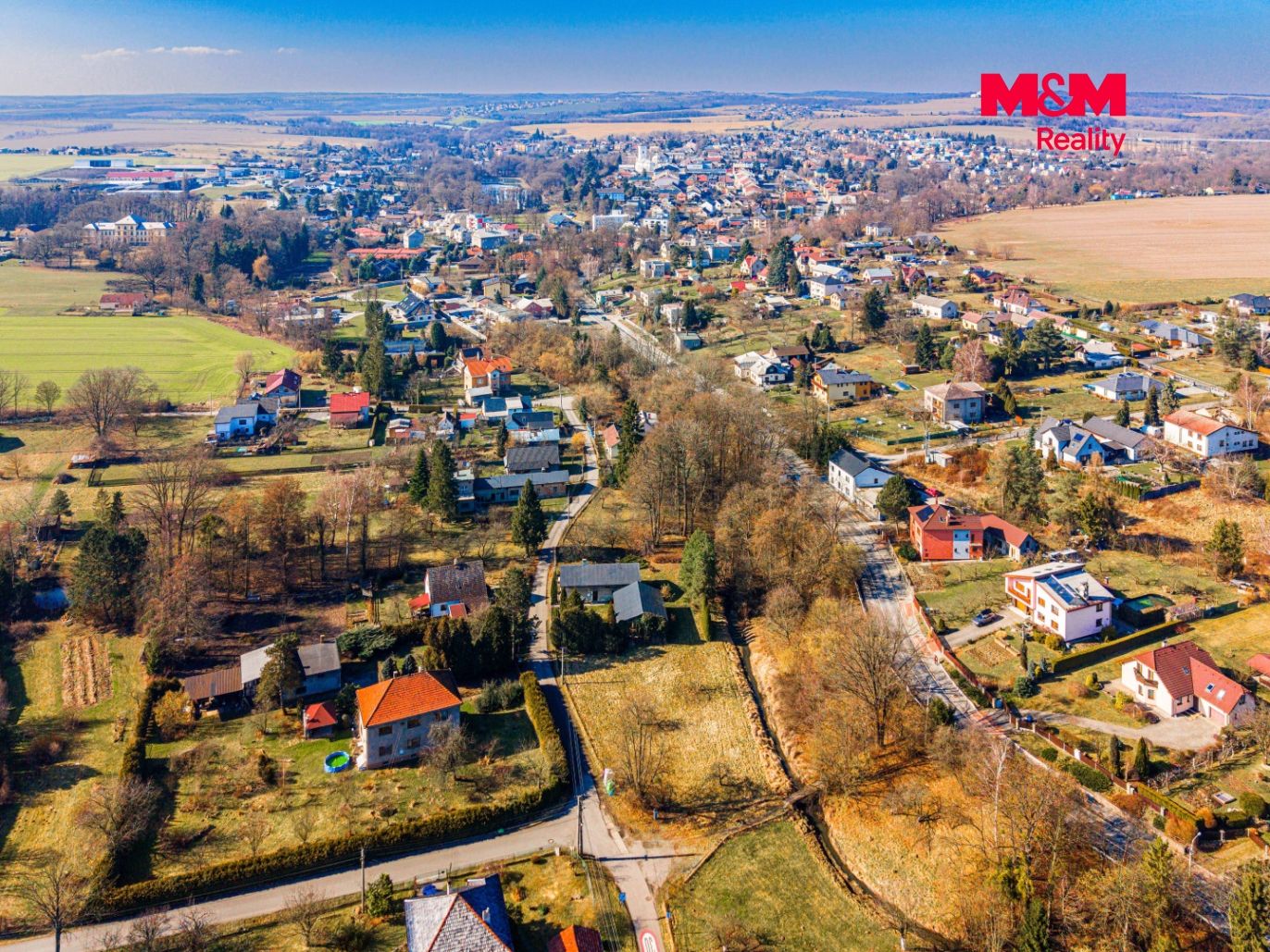 DJI_0016.jpg