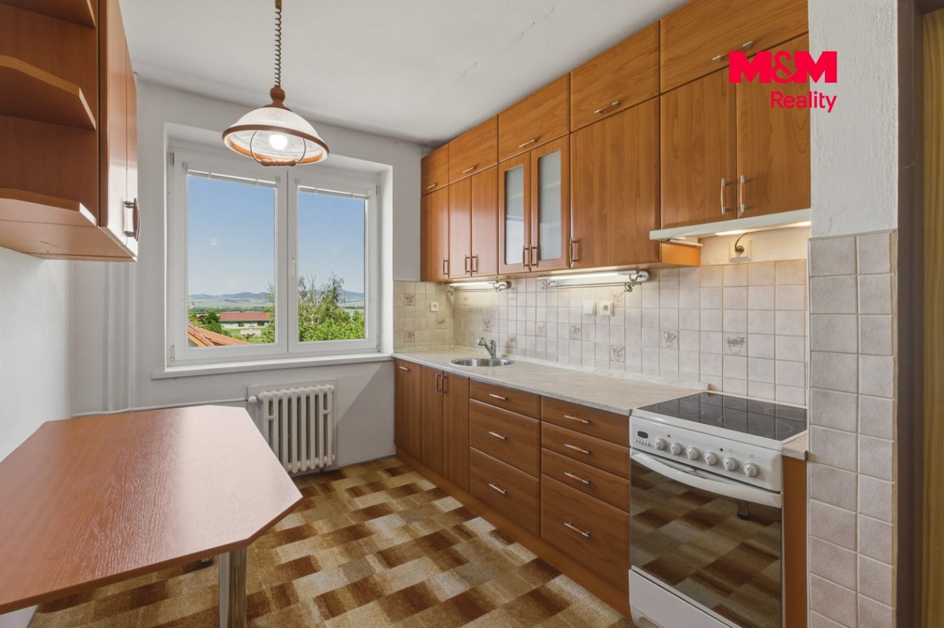 Realitni╠ü fotografie - Slave╠îti╠ün - Kla╠üra Pr╠îibi╠ükova╠ü - 15.jpg