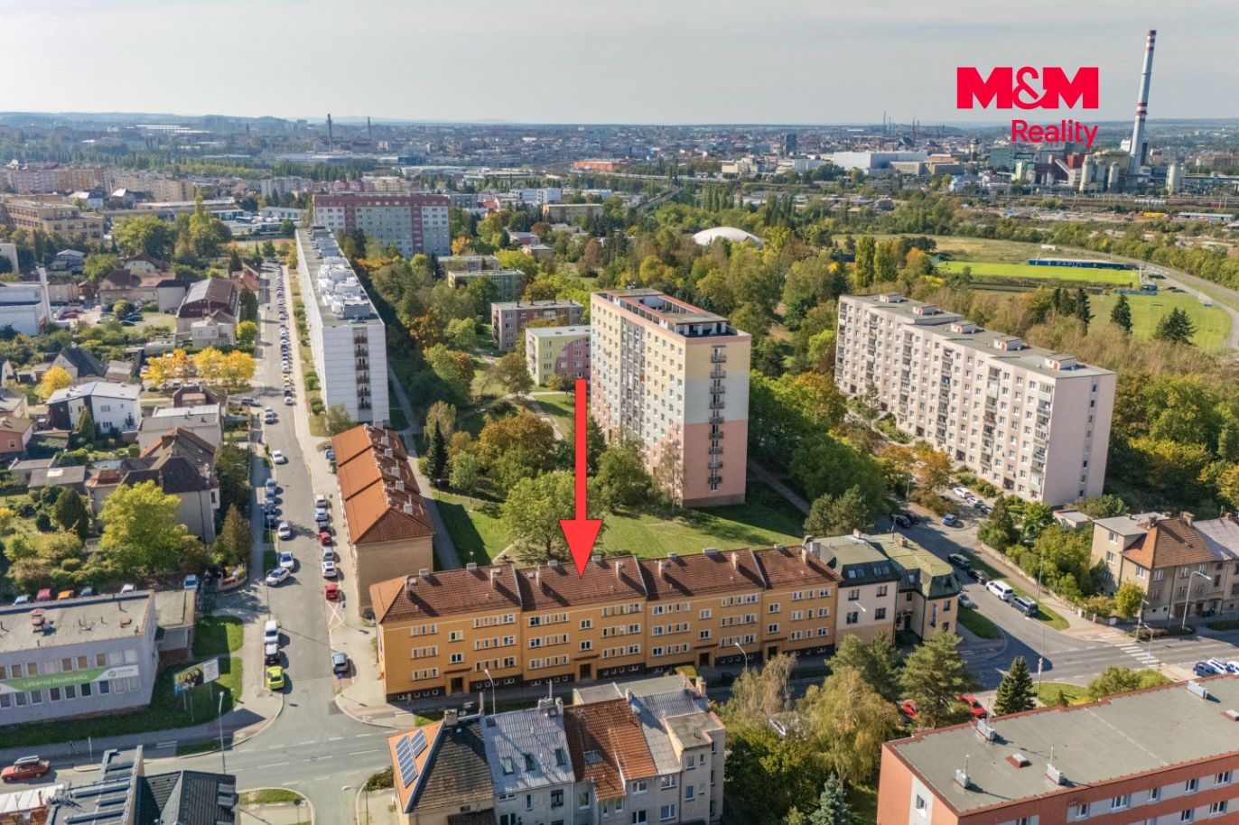DJI_20261001130051_0003_D_1.jpg