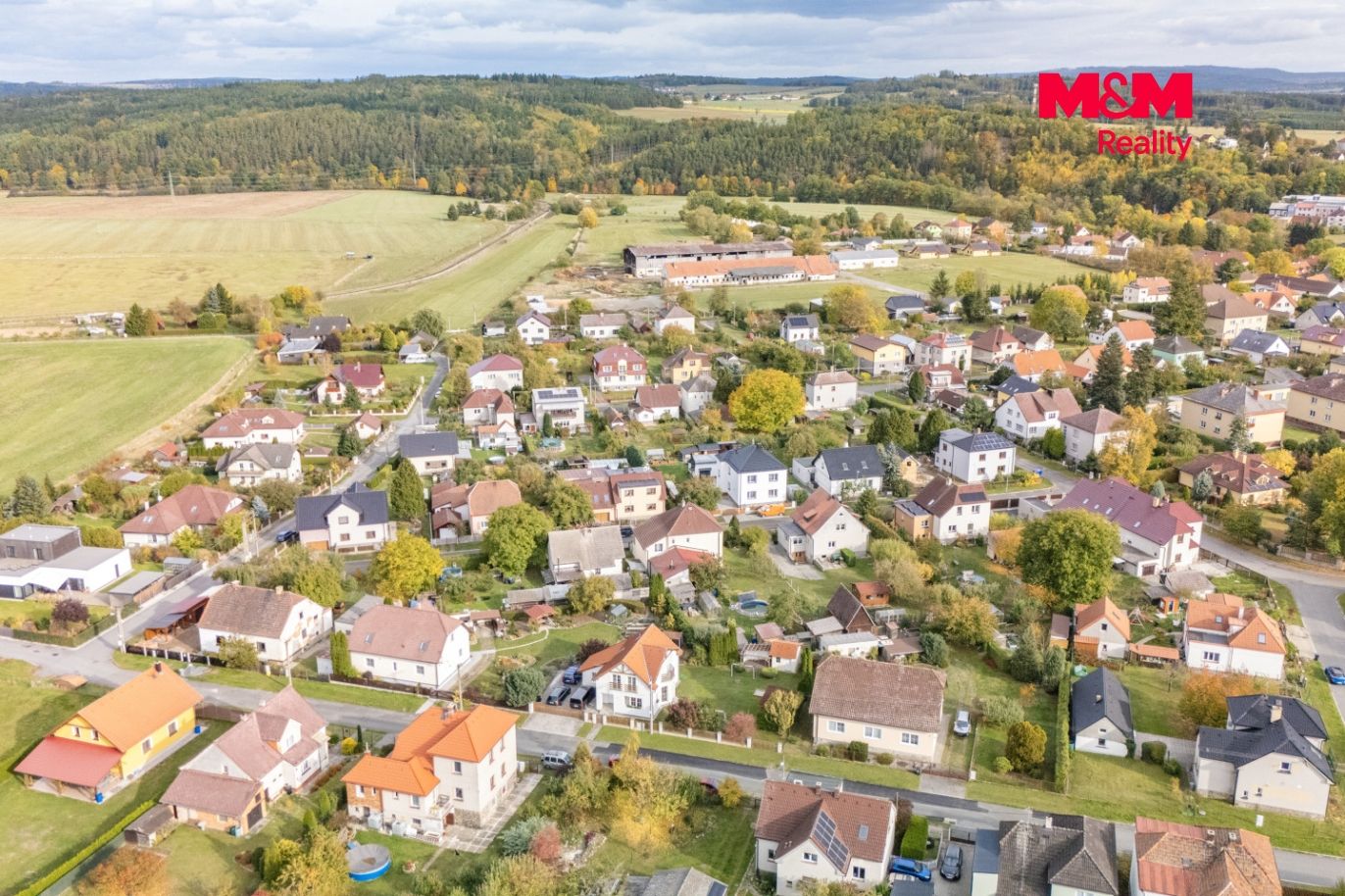 DJI_20261014154000_0009_D.jpg