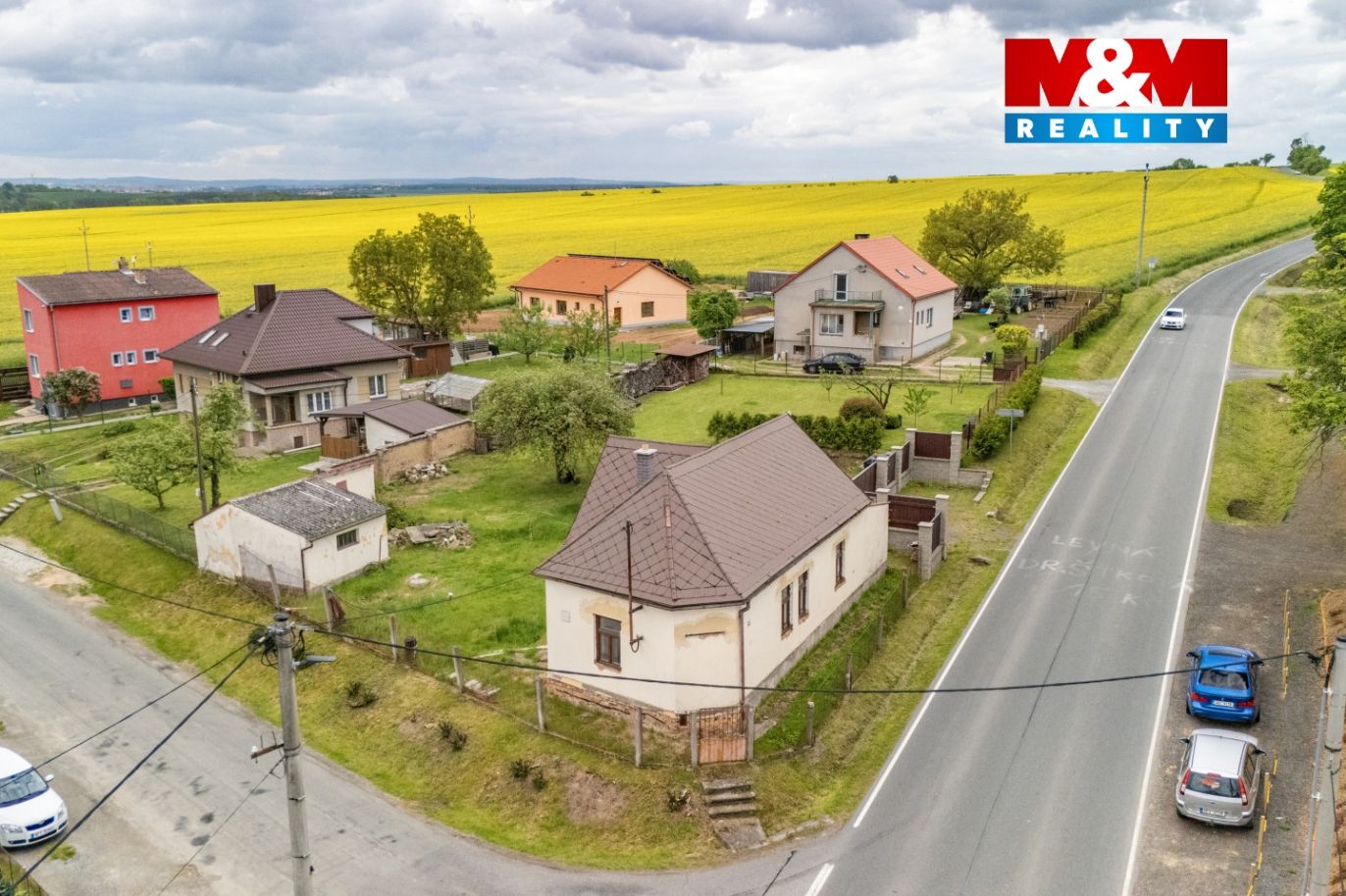 DJI_20260521114800_0011_D.jpg