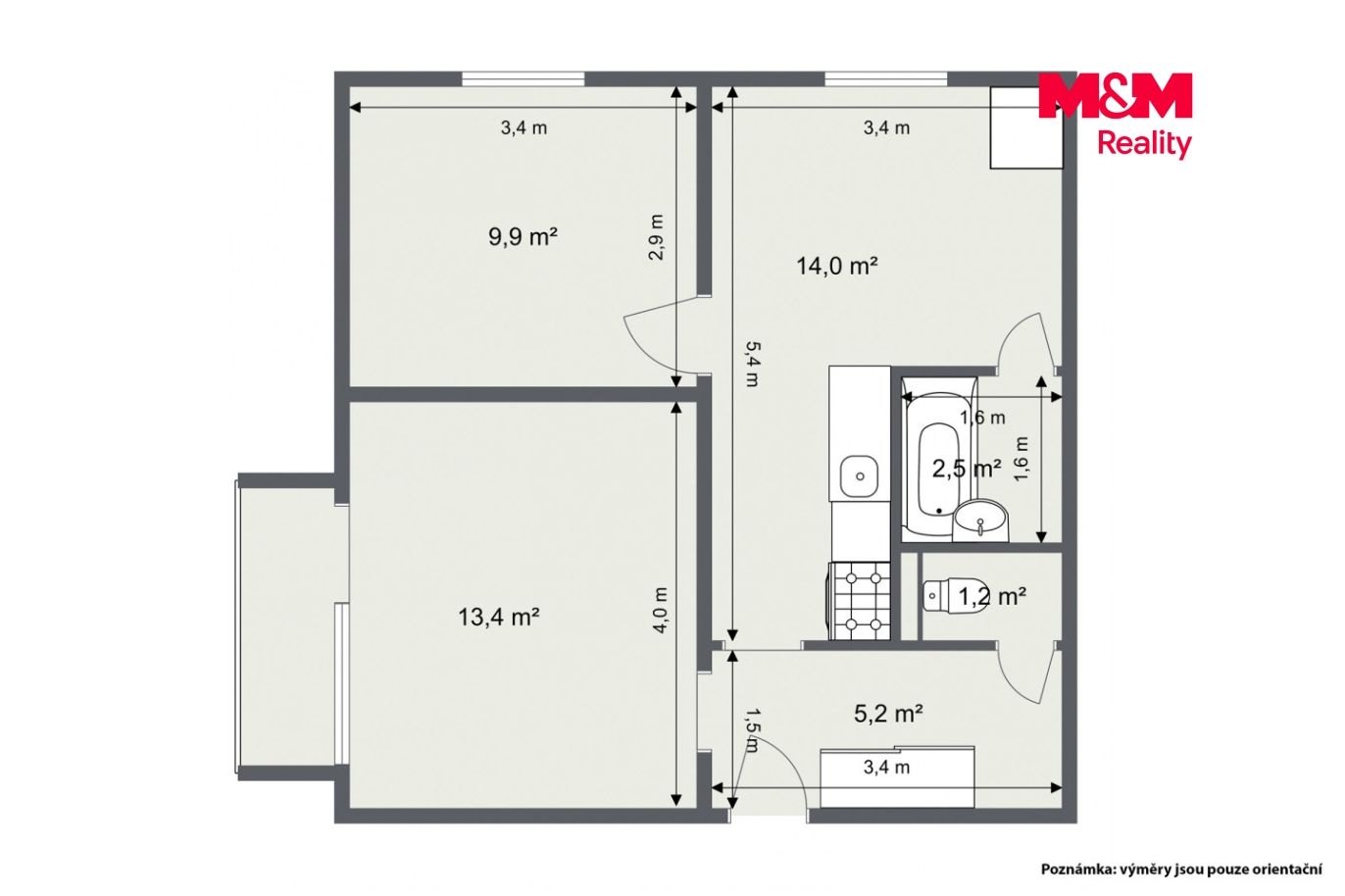 2D Floor Plan.jpg
