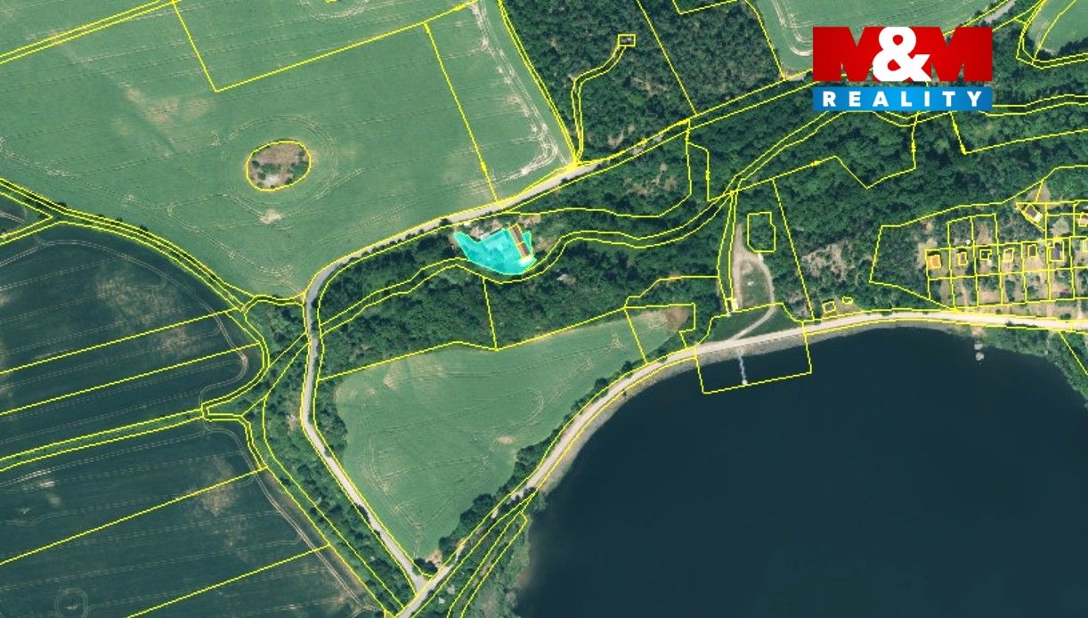 mapka