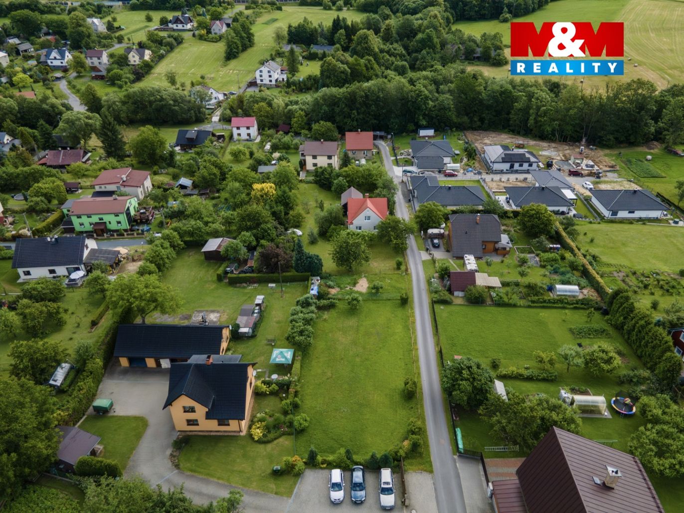 DJI_0312-Enhanced-NR.jpg