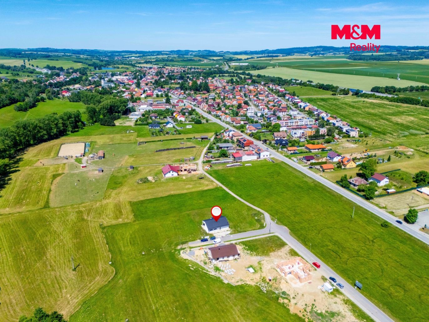 rdMer-36.jpg