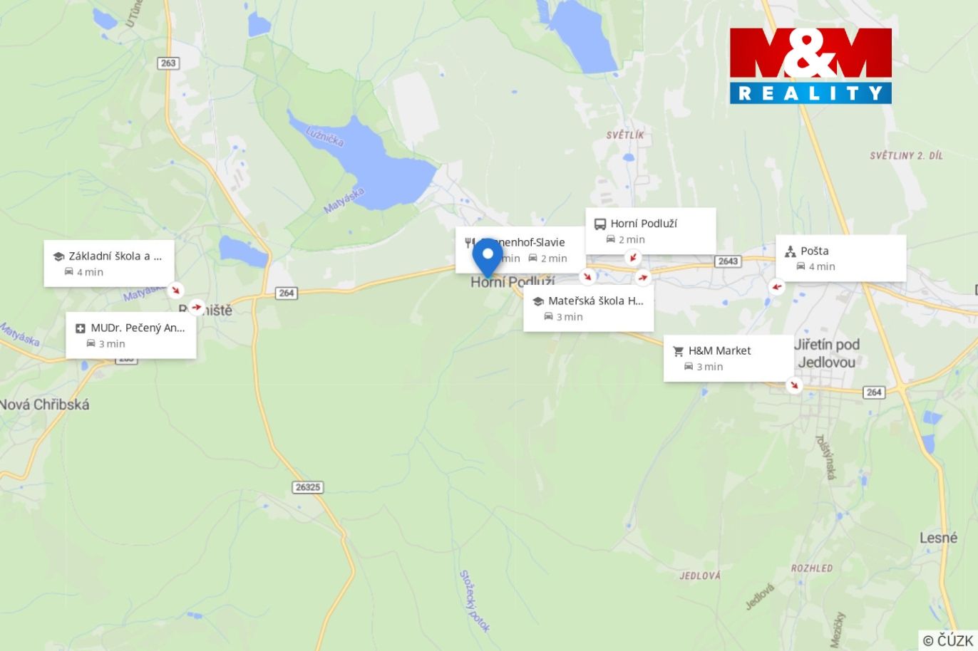 Mapa_okoli_2025_10_10_13_20.jpeg