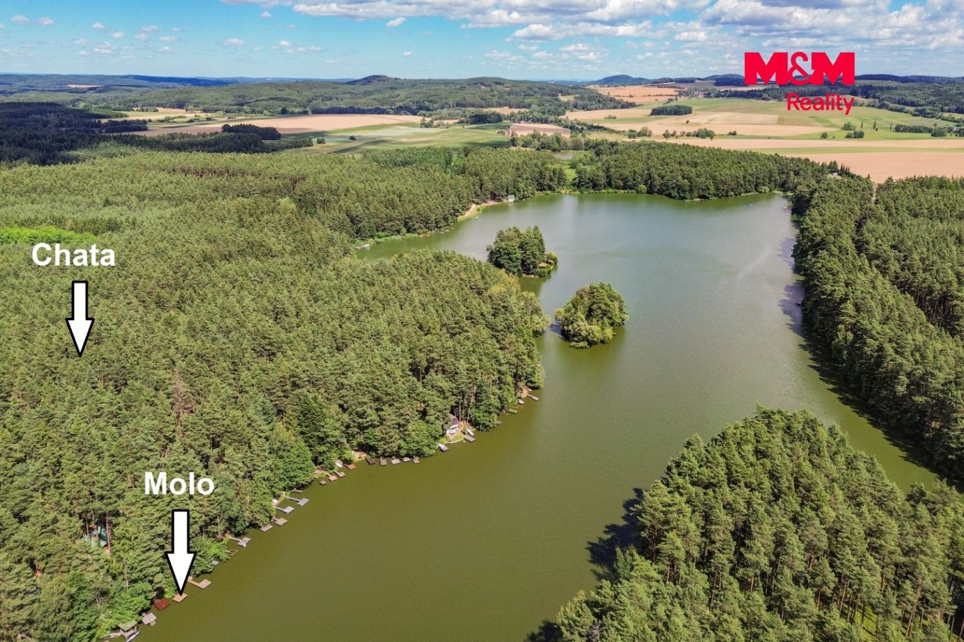 DJI_0879x2.jpg