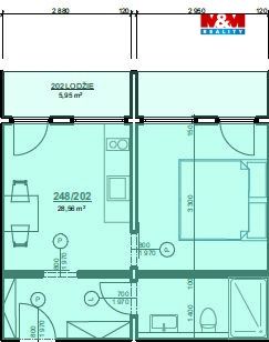 Apartmán 2+KK_29m².jpg