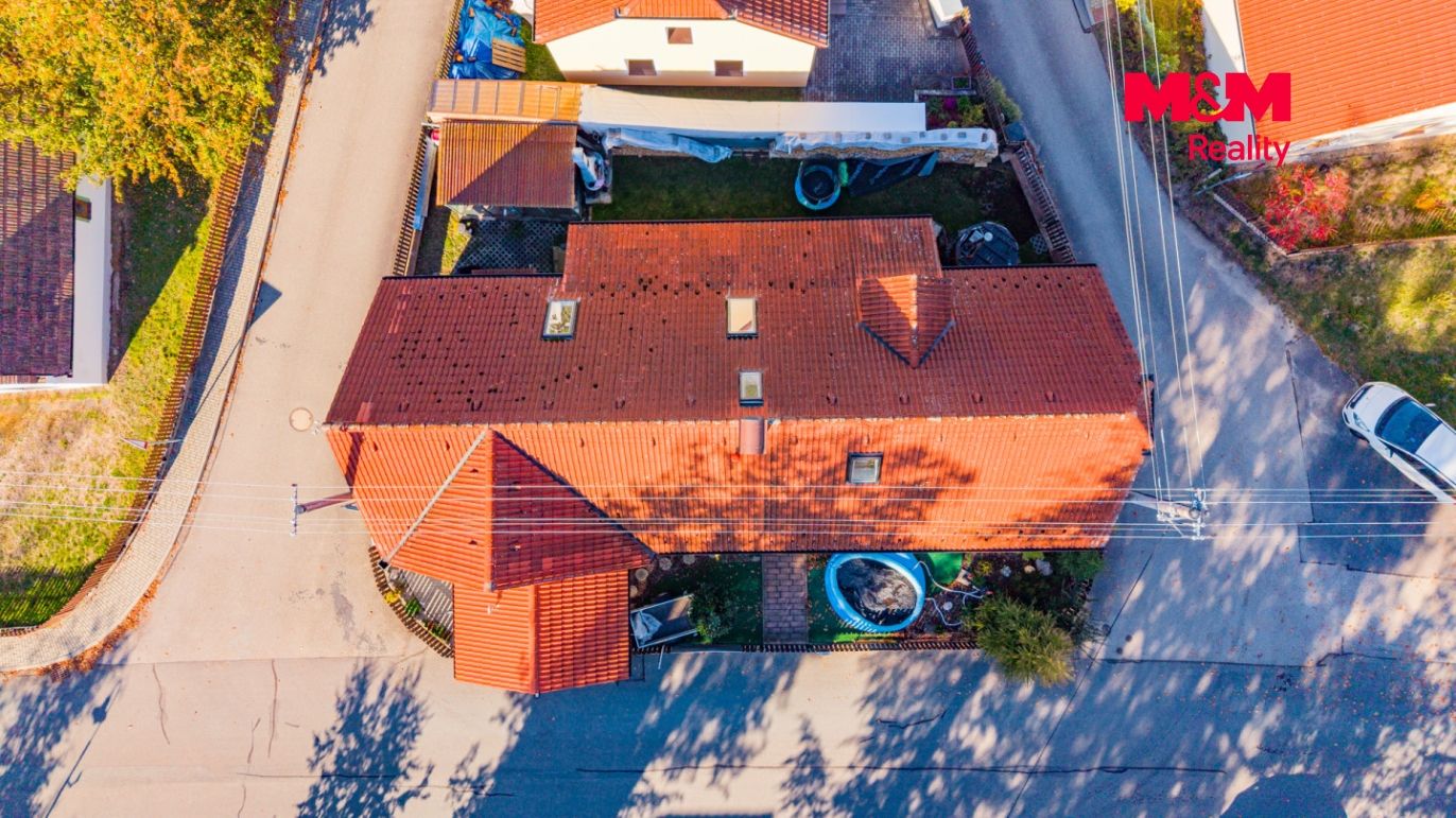 DJI_20261016145128_0810_D.jpg