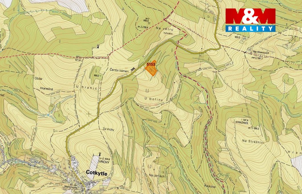 mapka