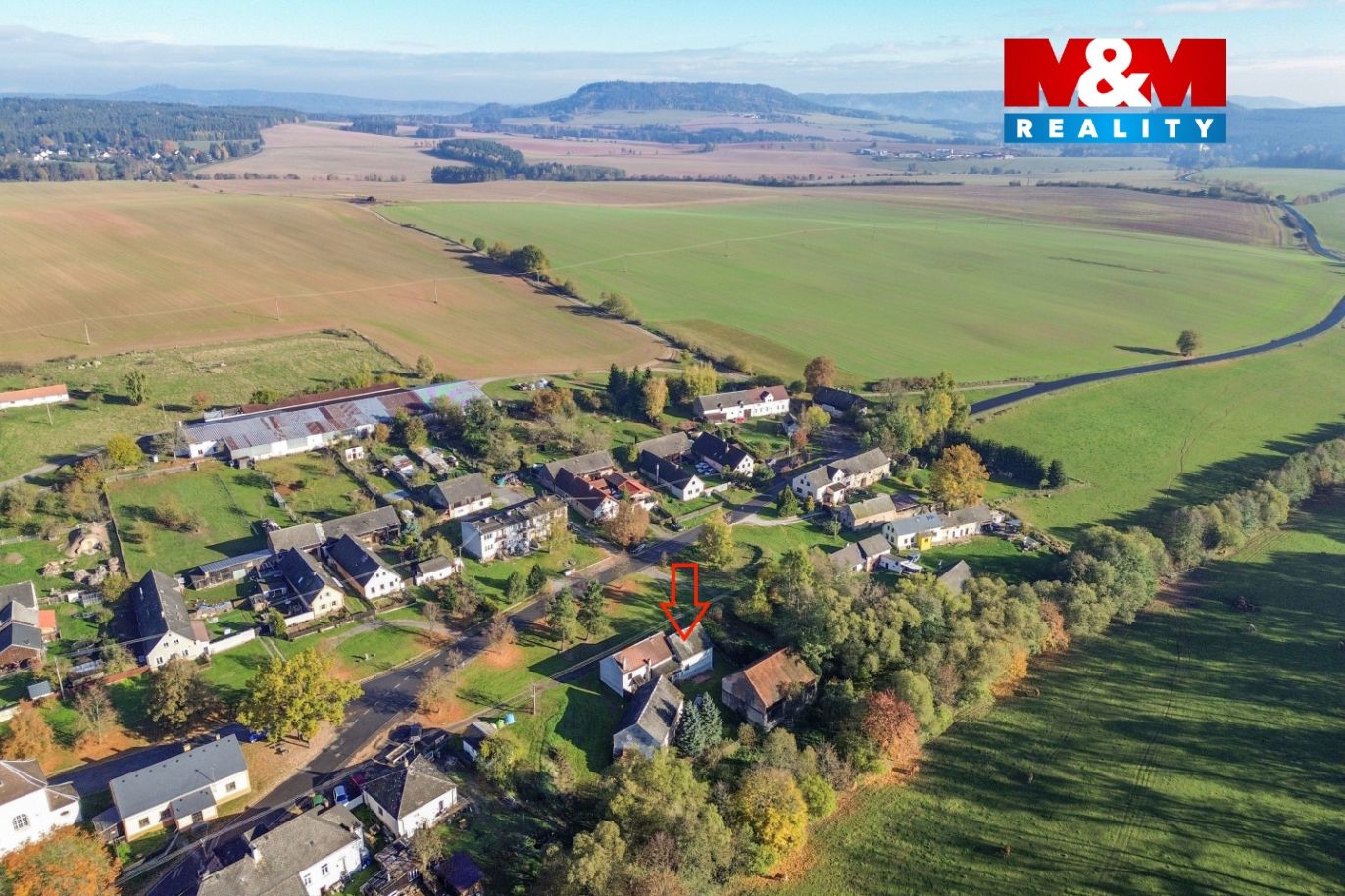 DJI_0883x.jpg
