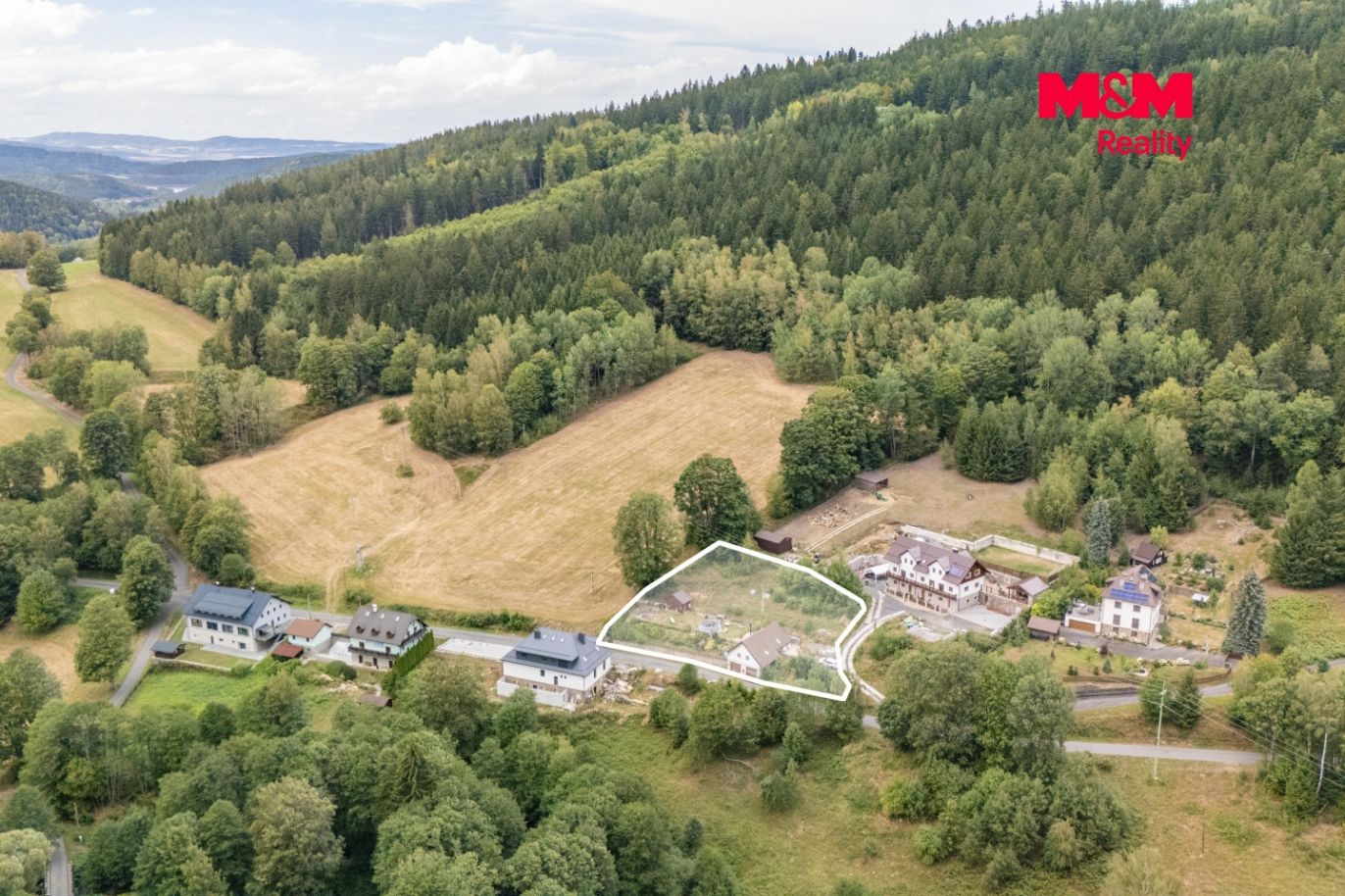 DJI_20260820155643_0008_D_1.jpg