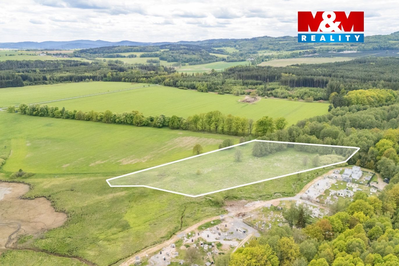 DJI_20260518145653_0019_D_1.jpg