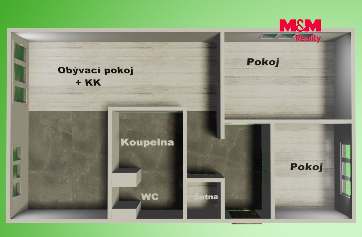 mf_m_9.png