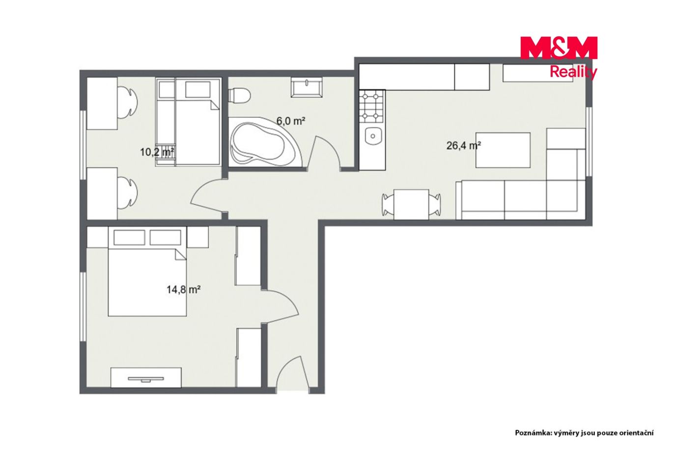 2D Floor Plan.jpg