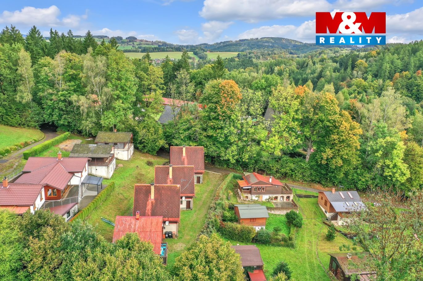 DJI_0135 kopie.jpg