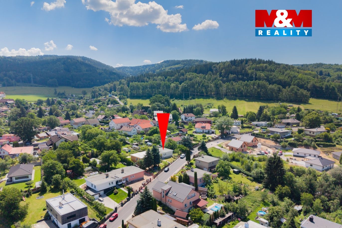 DJI_20260619114259_0317_D-Edit.jpg