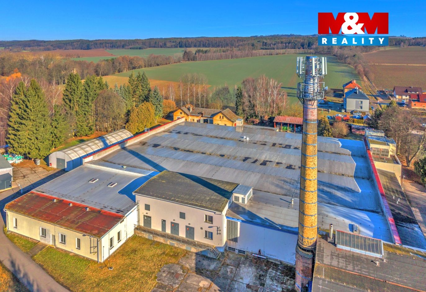 DJI_20260303090054_0113_D kopie.jpg