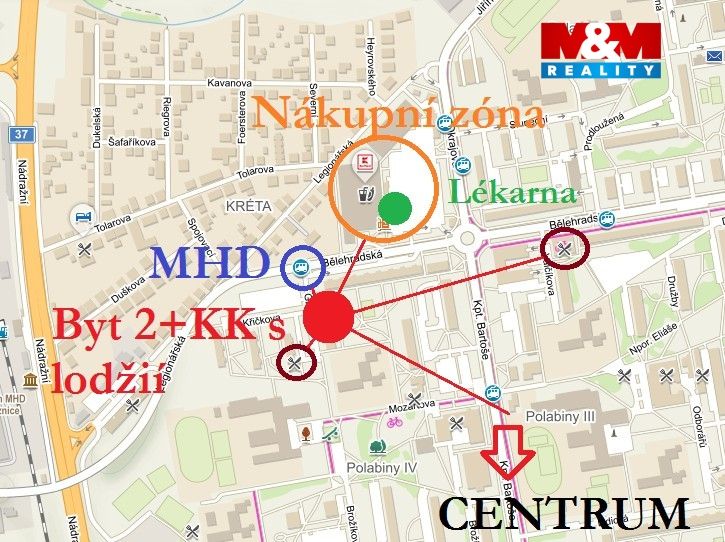 mapa.png