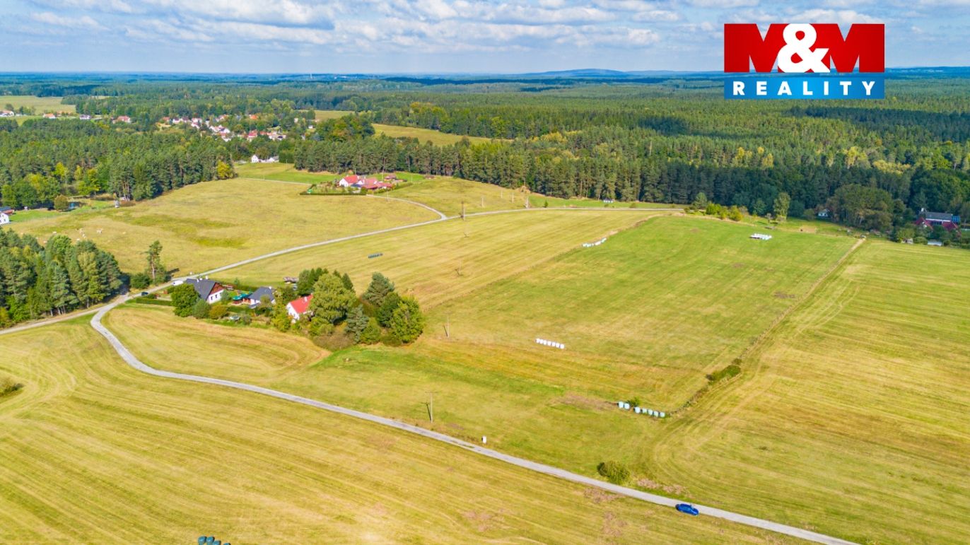 DJI_0173.jpg