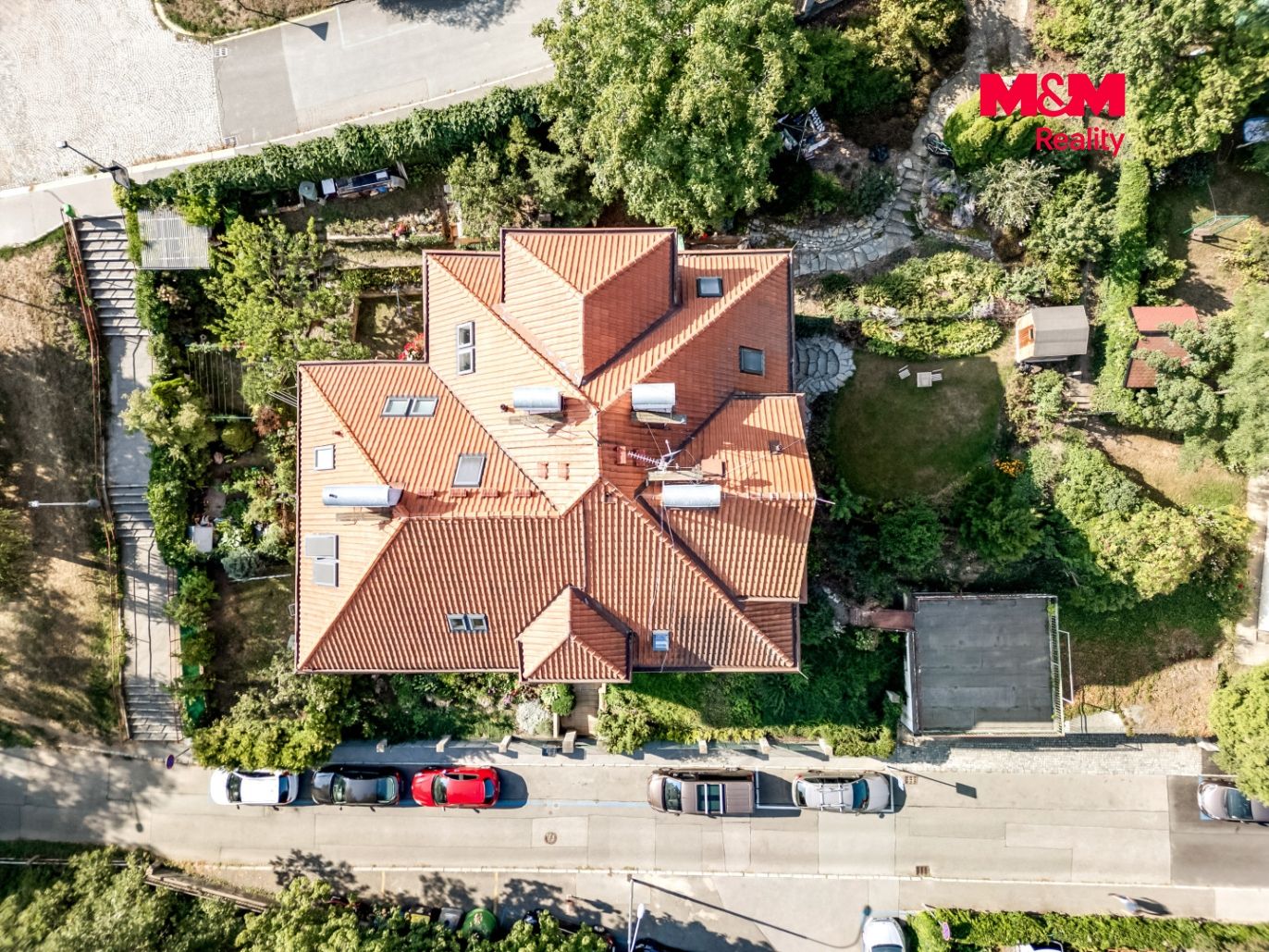 dji_0181-dji_0183.jpg