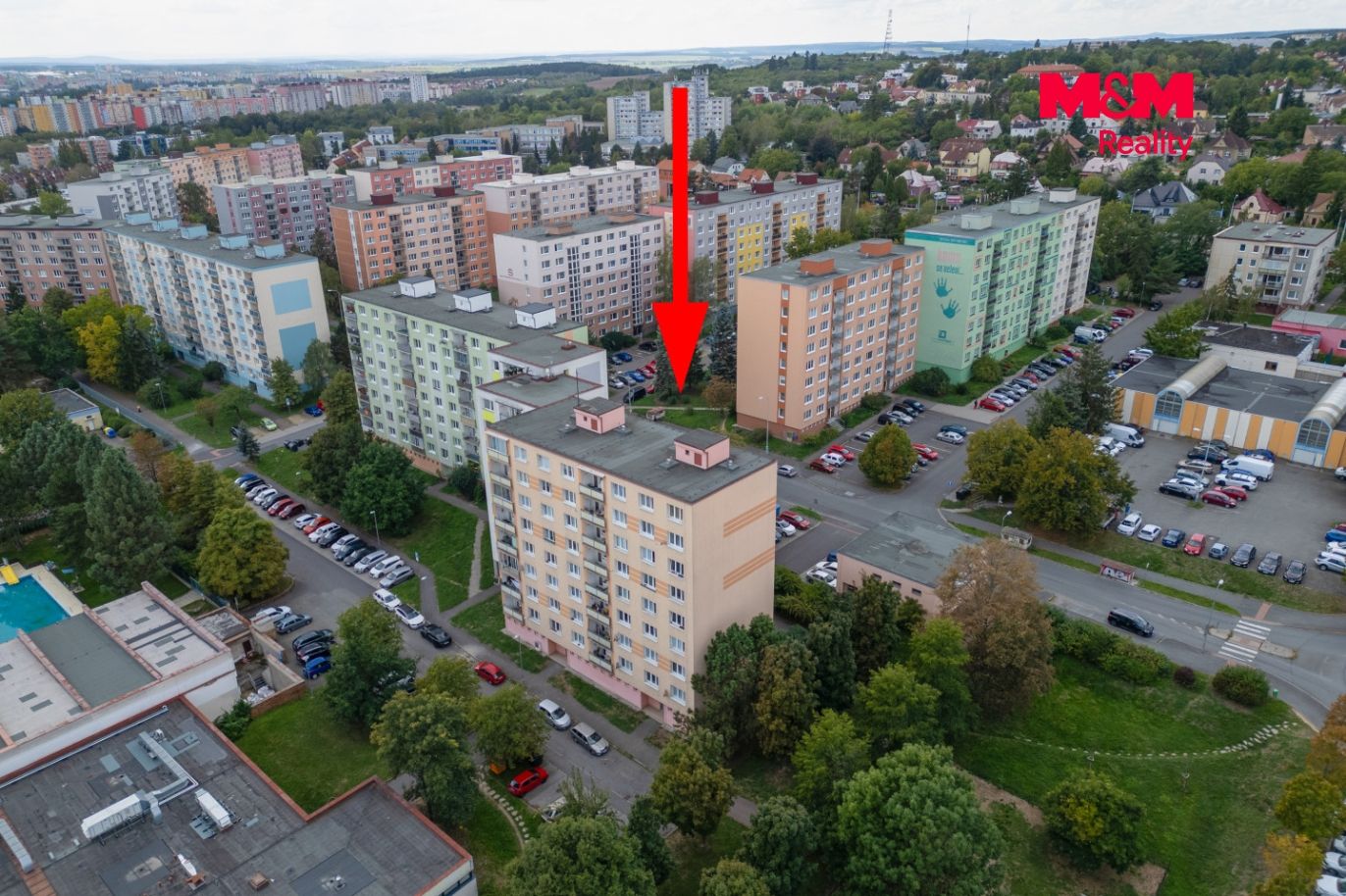 DJI_0353_1.jpg