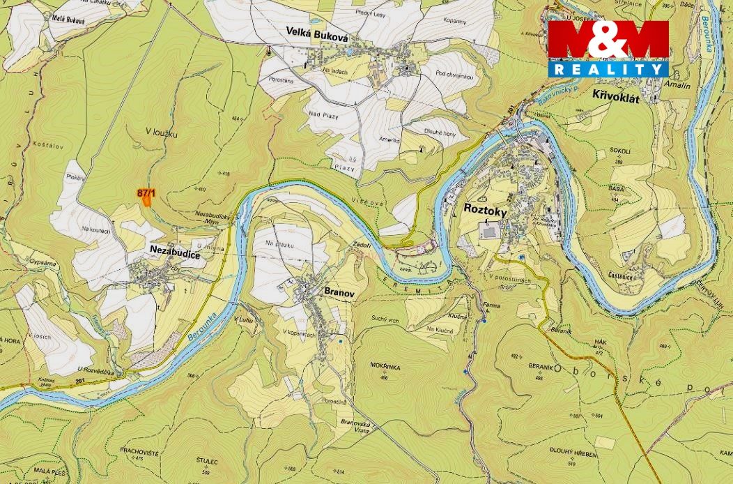 mapka