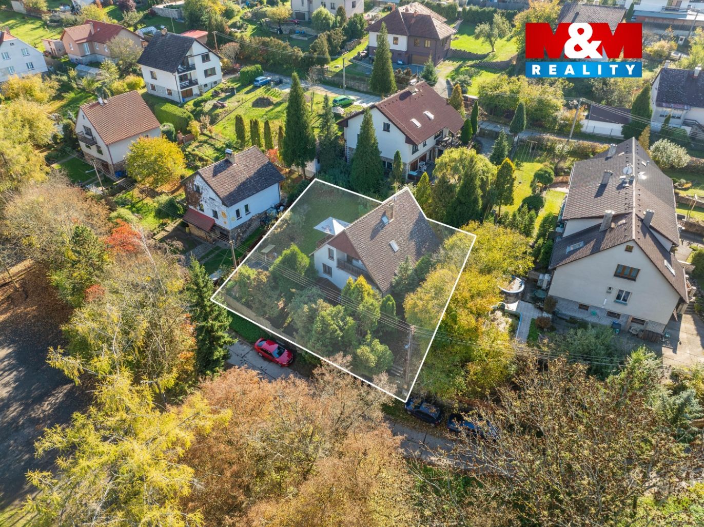 DJI_0757b.jpg