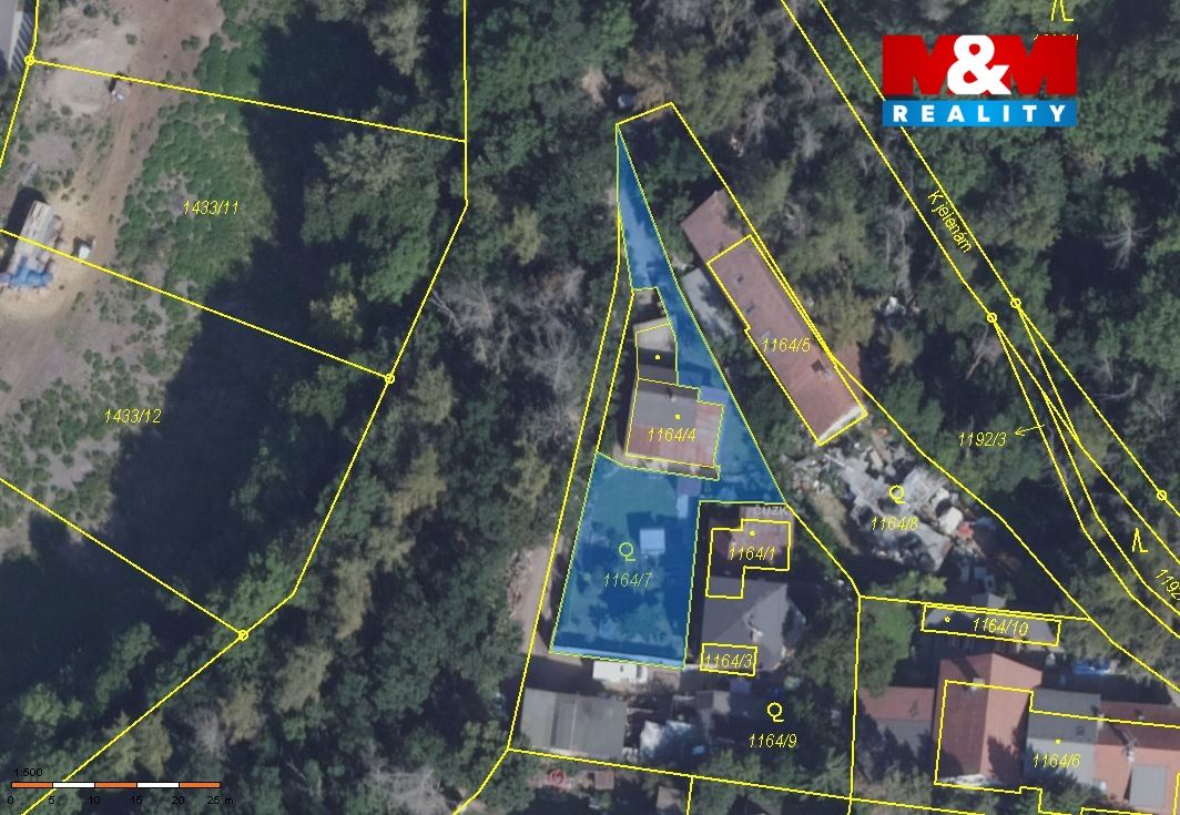 Katastrální mapka pozemek.jpg