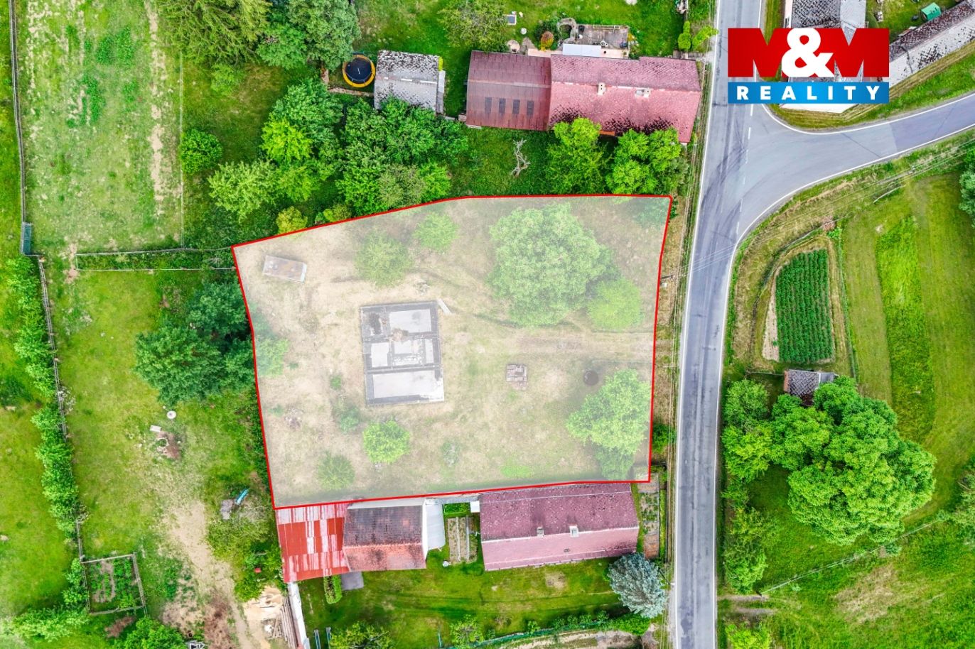 DJI_20260618153245_0577_Dx.jpg
