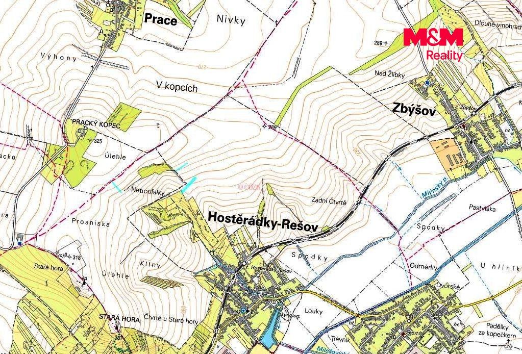 mapka