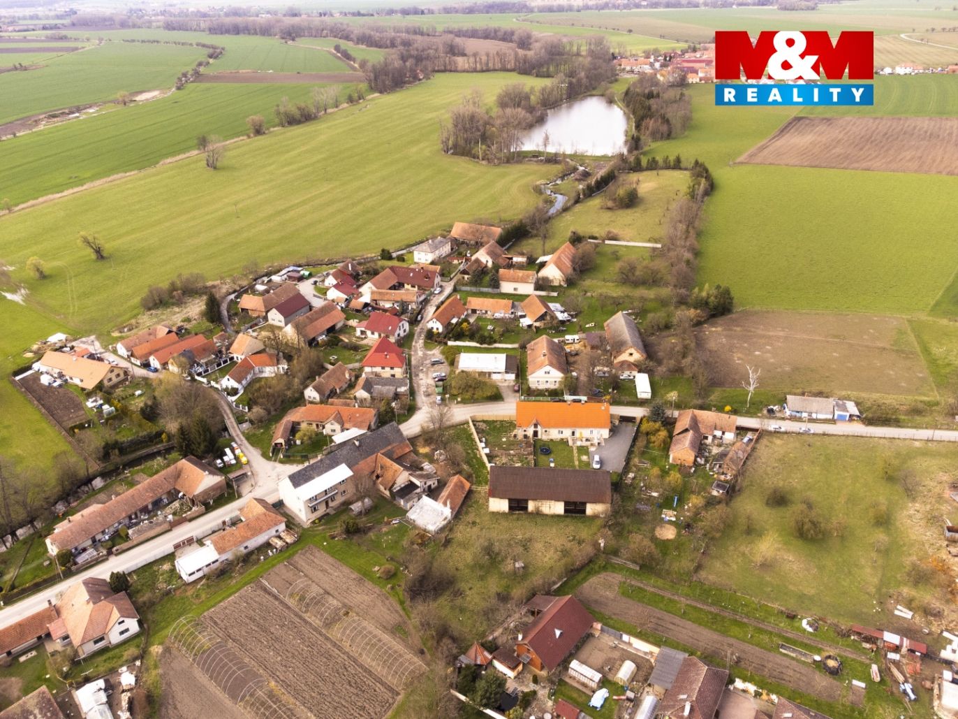DJI_0418.jpg
